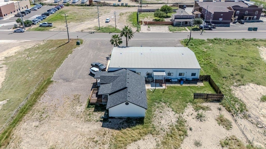 37,506 acres in Maverick County gallery image 3