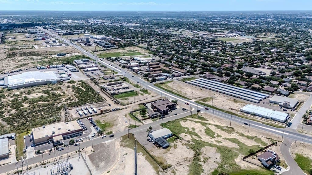 37,506 acres in Maverick County featured view