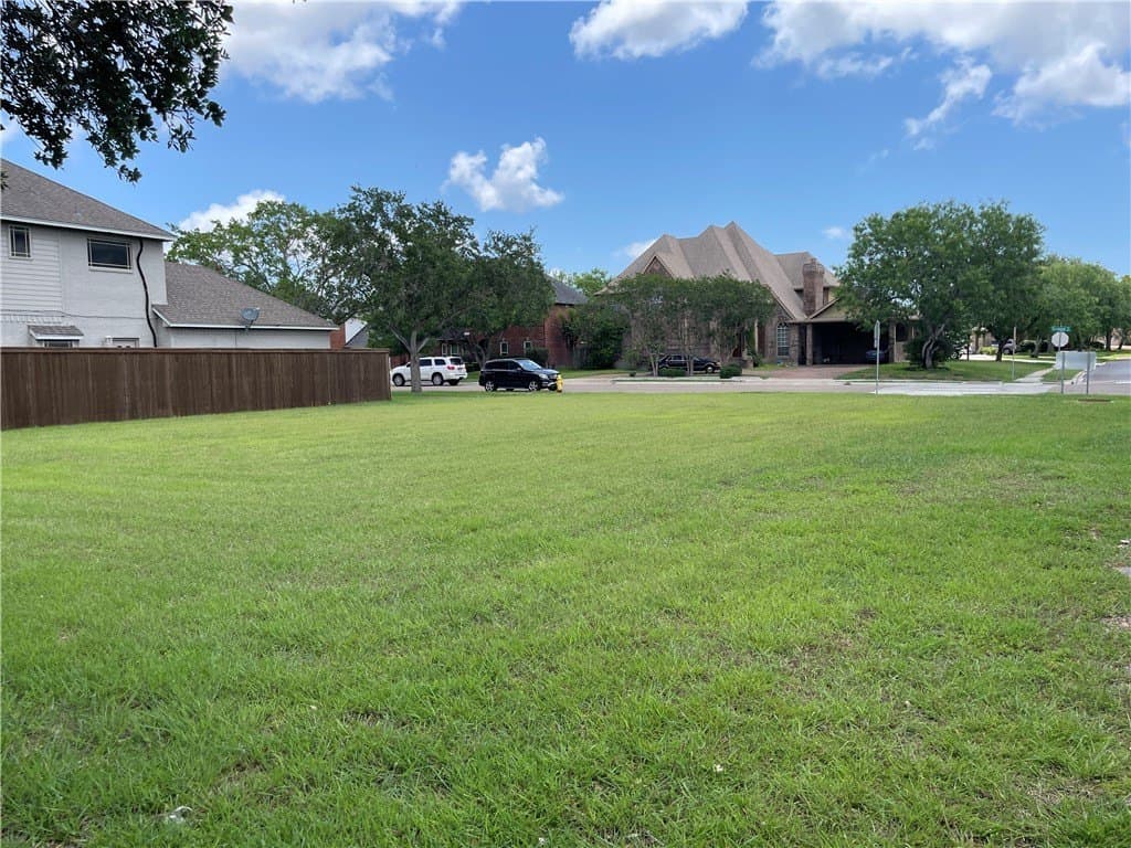 0.18 acres in Nueces County gallery image 3