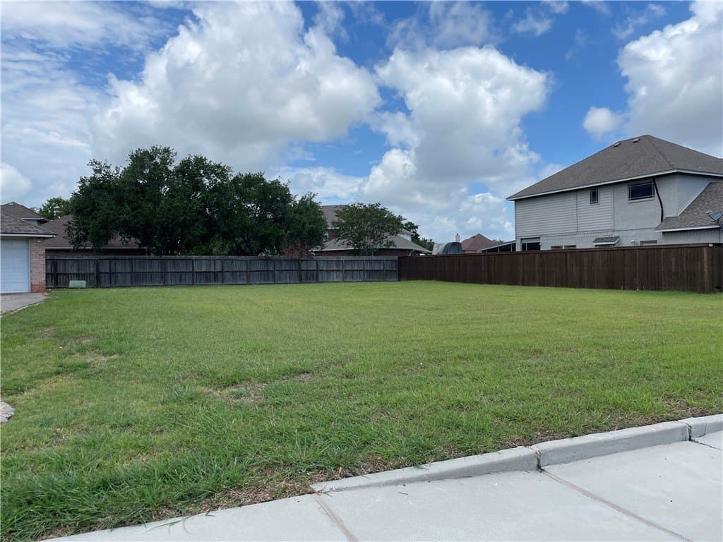 0.18 acres in Nueces County gallery image 2