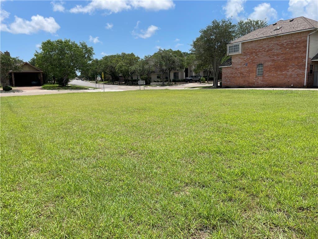 0.18 acres in Nueces County gallery image 4