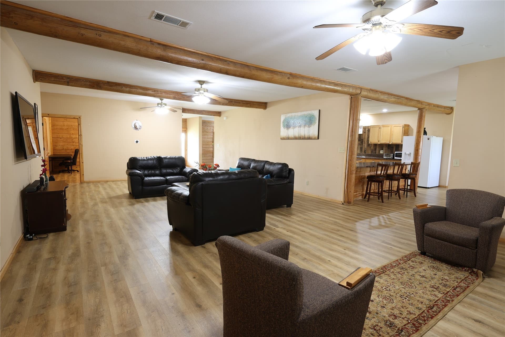 11.48 acres in Denton County - photo 26