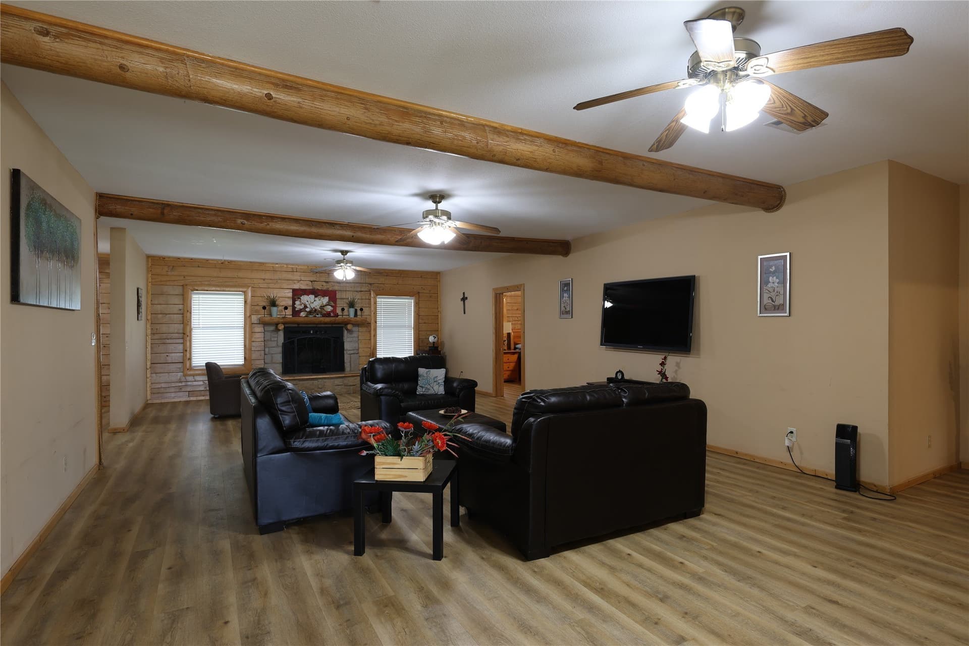 11.48 acres in Denton County - photo 9