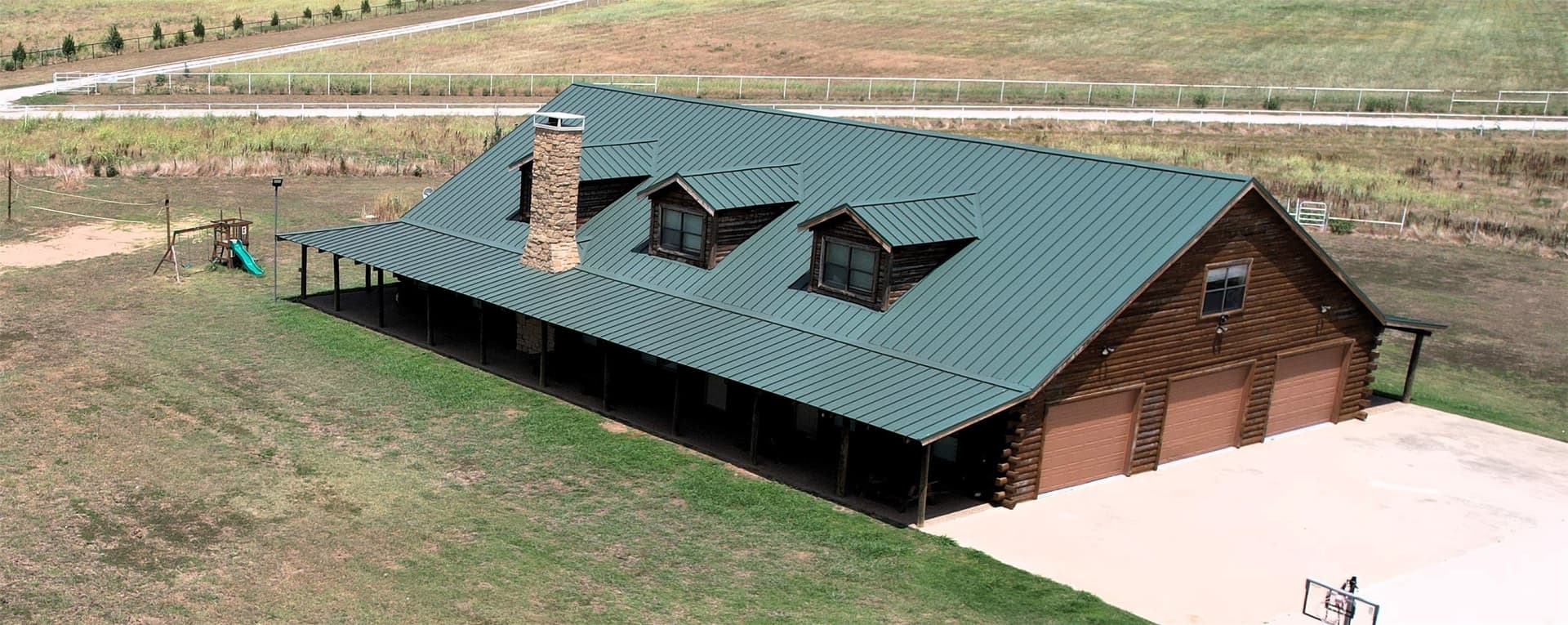 11.48 acres in Denton County - photo 5