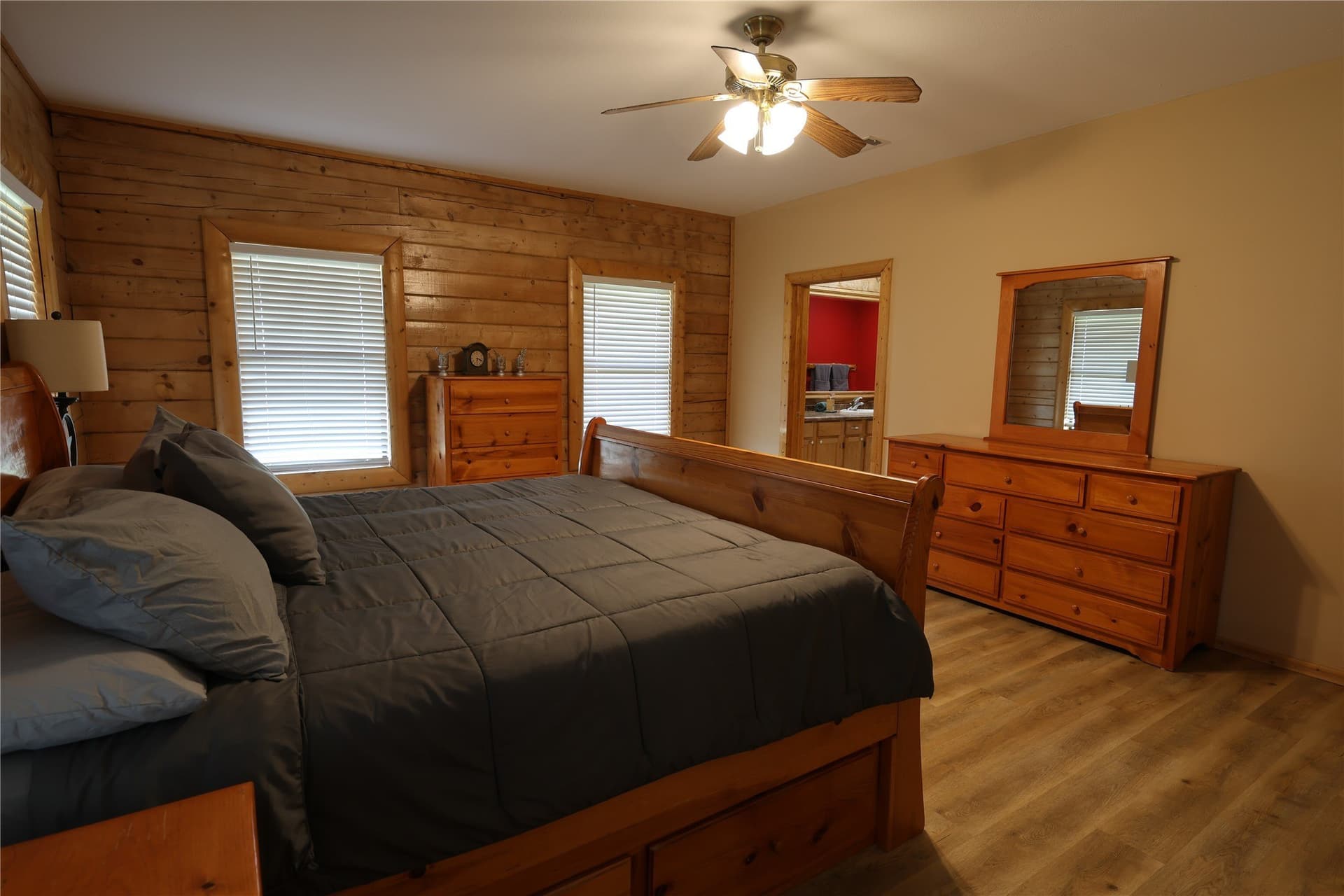 11.48 acres in Denton County - photo 19