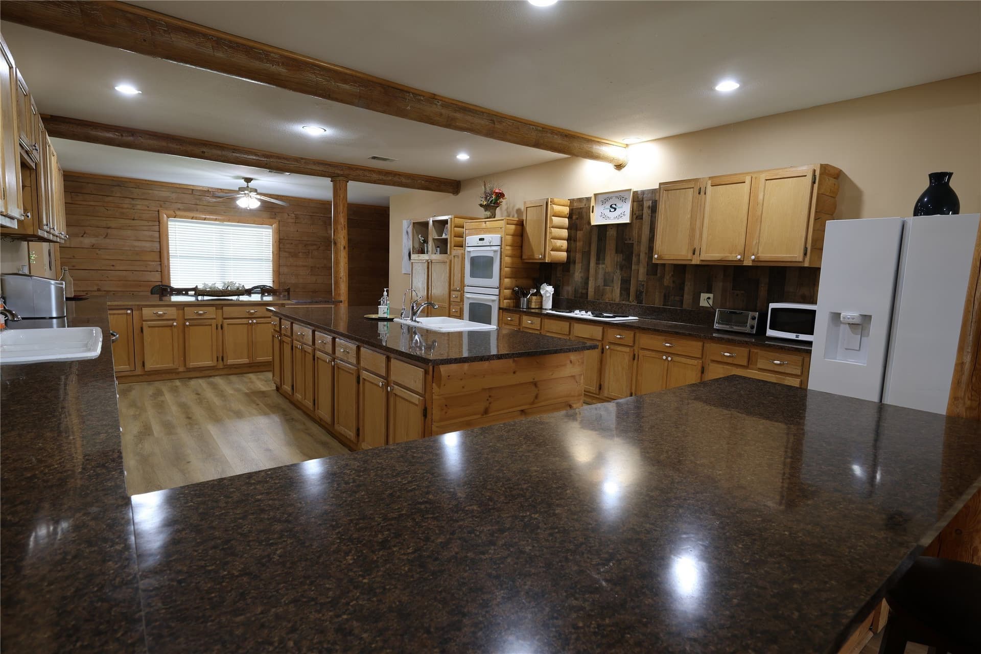 11.48 acres in Denton County - photo 32