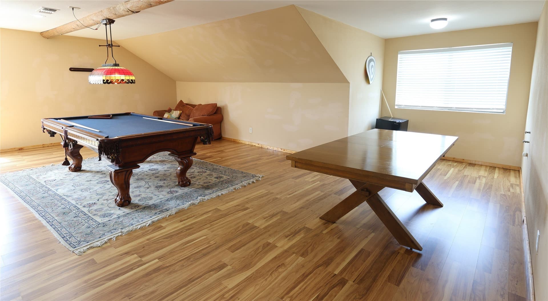 11.48 acres in Denton County - photo 35