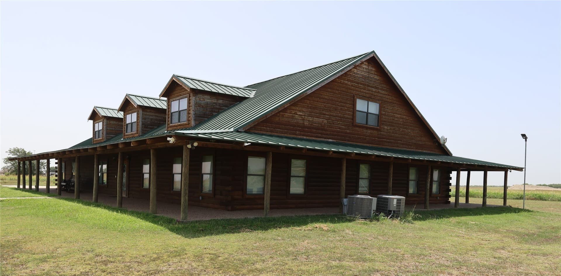 11.48 acres in Denton County - photo 3