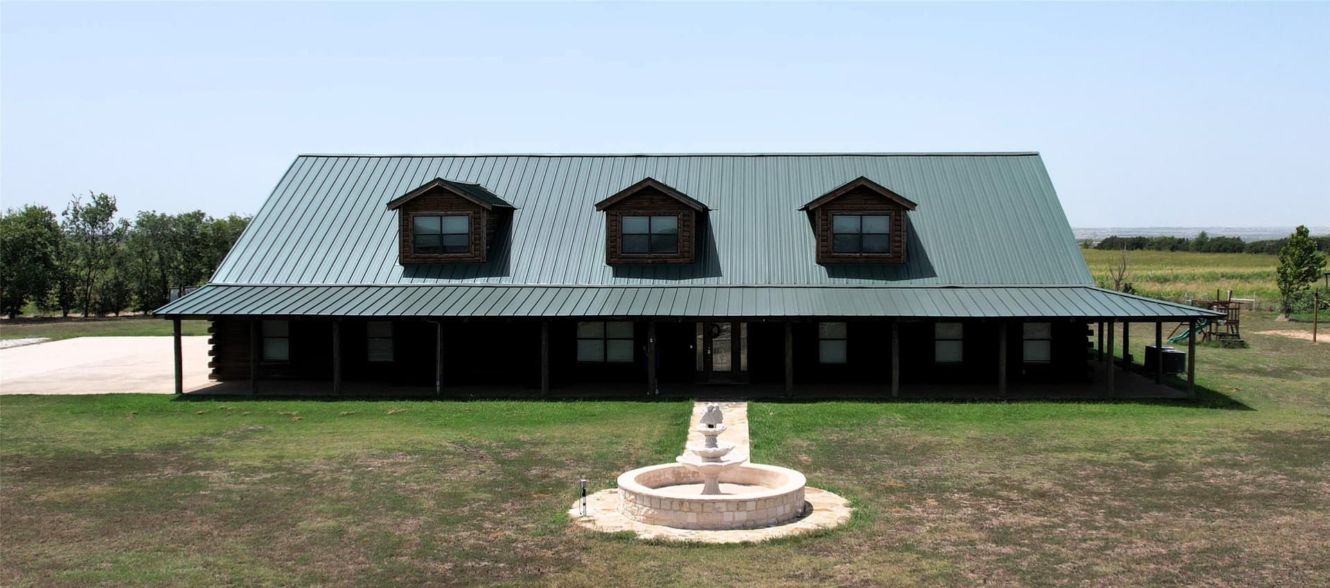 11.48 acres in Denton County - photo 4