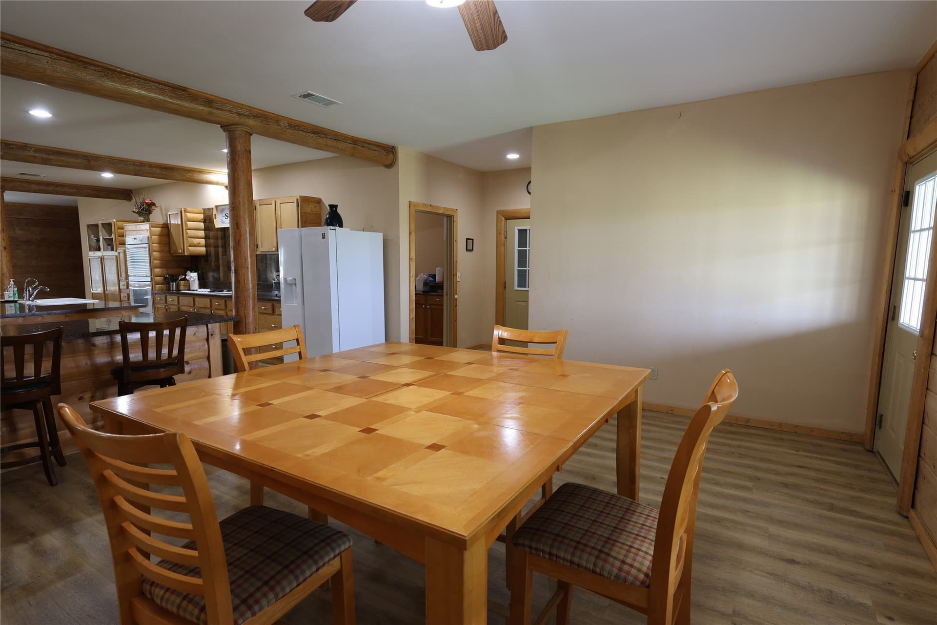 11.48 acres in Denton County - photo 29