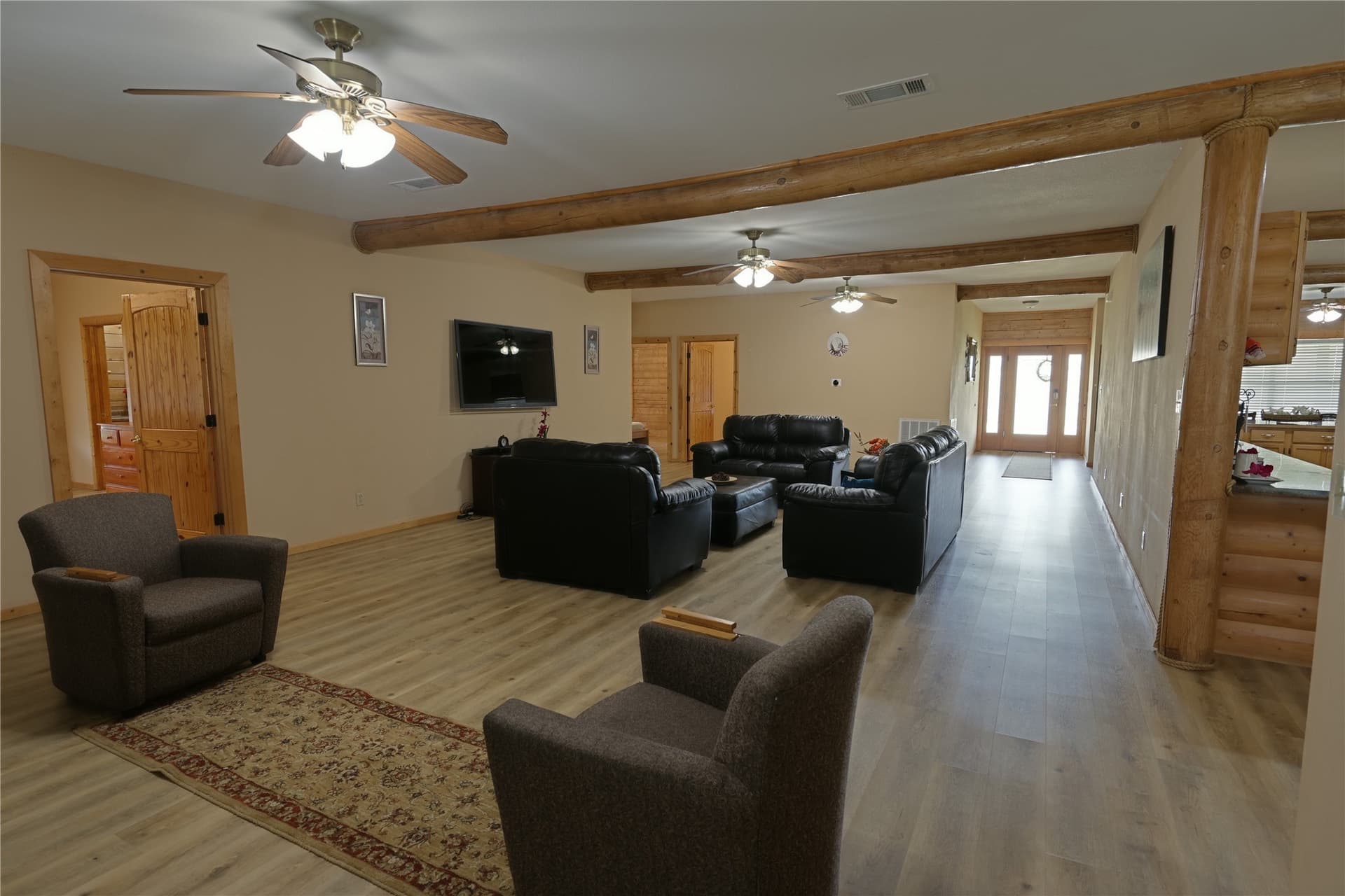 11.48 acres in Denton County - photo 27