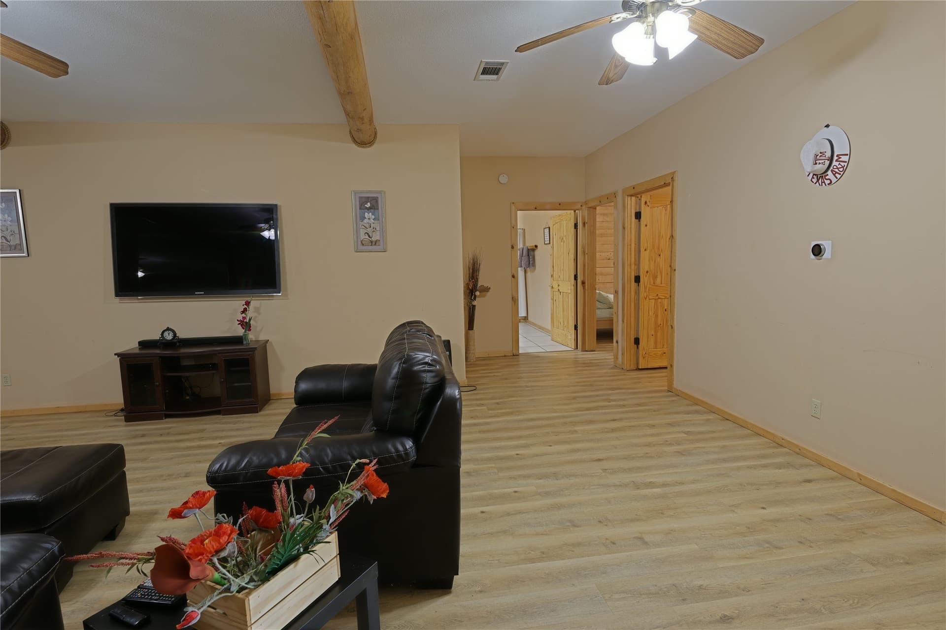 11.48 acres in Denton County - photo 10