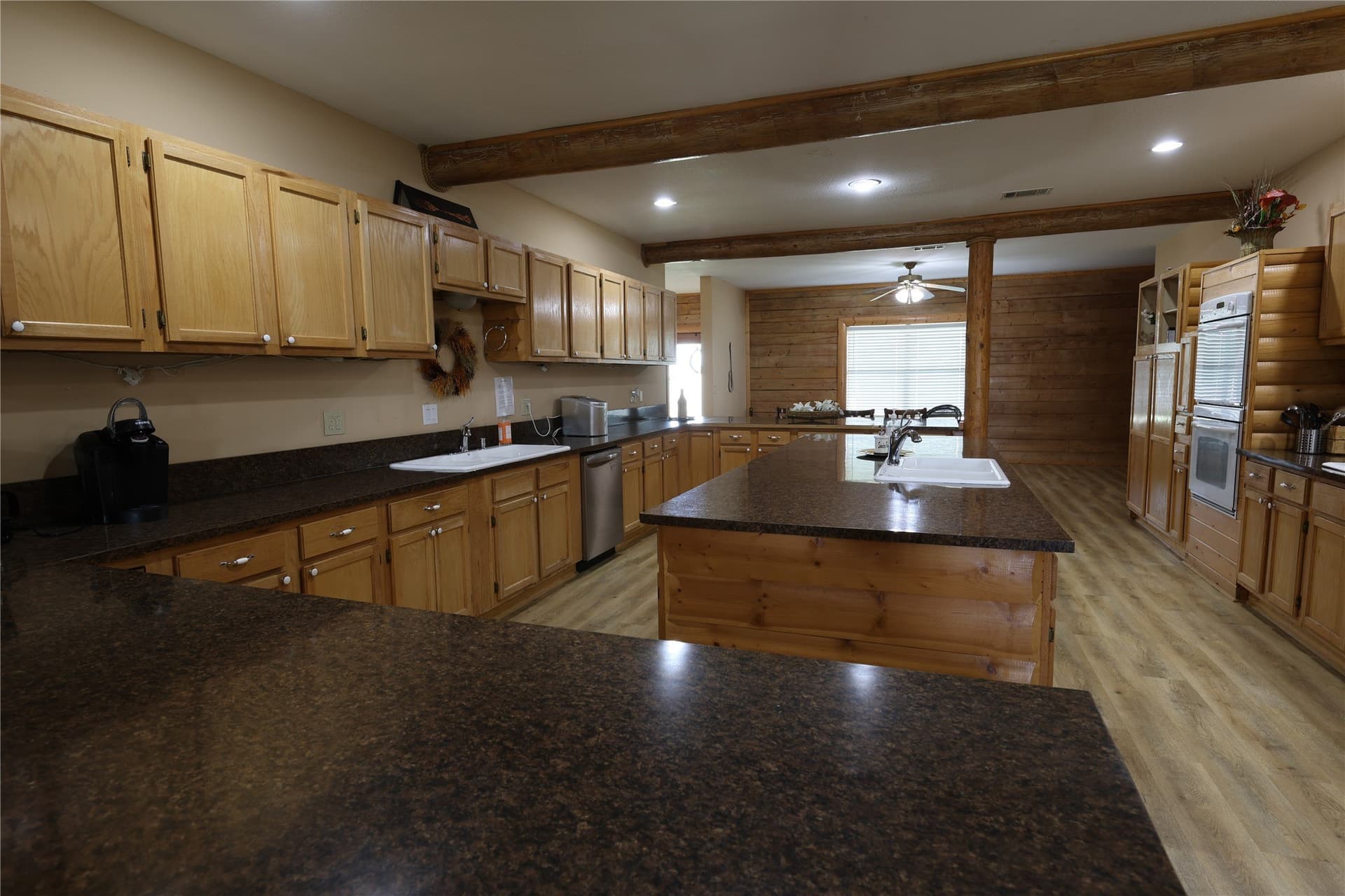 11.48 acres in Denton County - photo 31