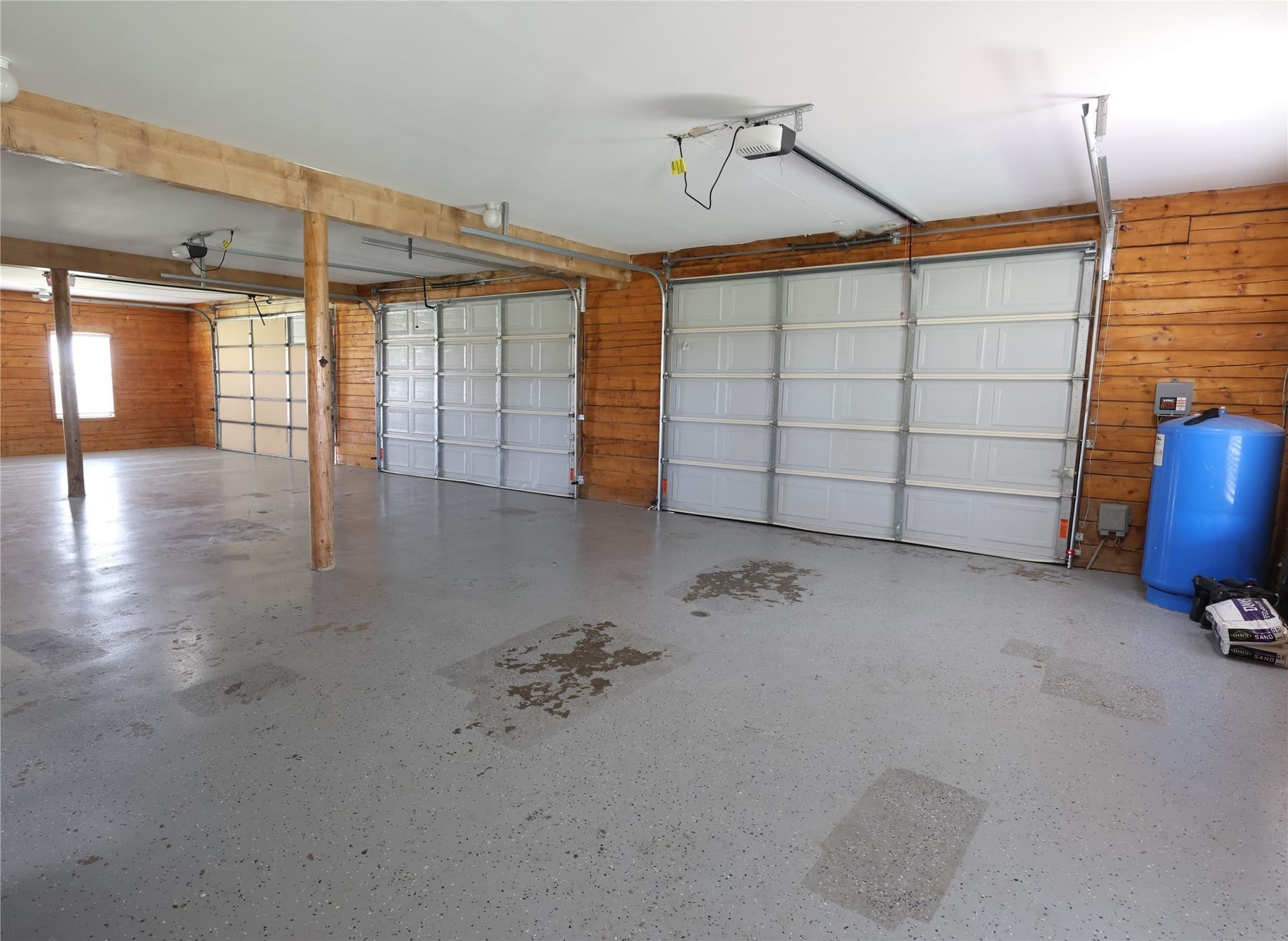 11.48 acres in Denton County - photo 33