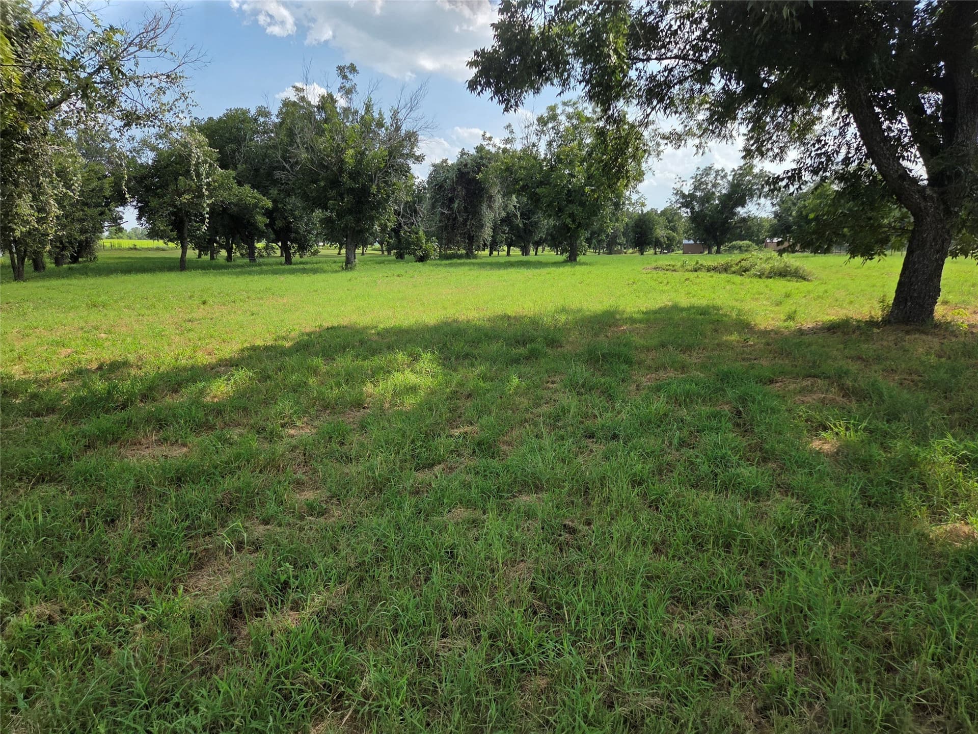 2.39 acres in Hood County - photo 2