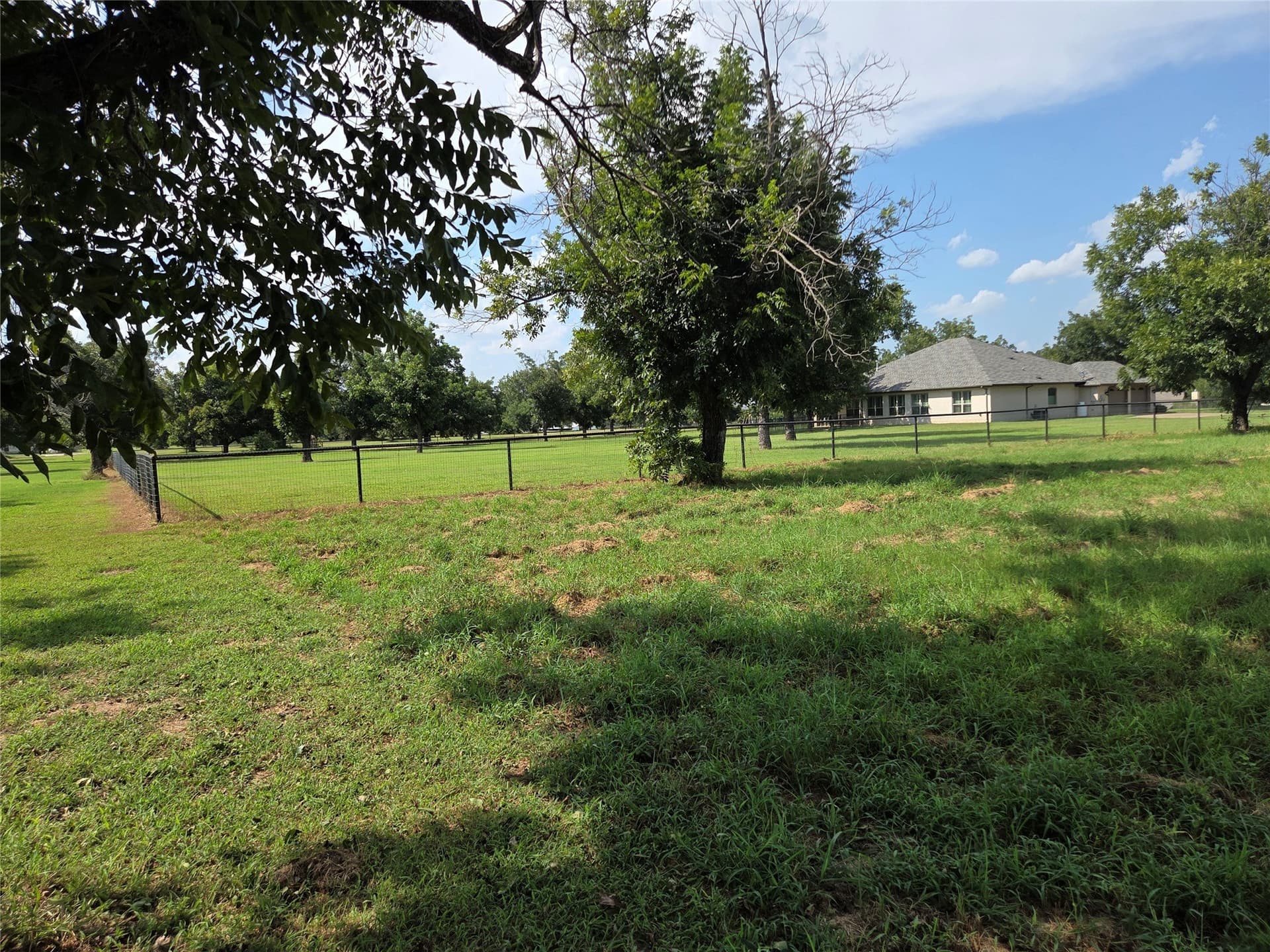 2.39 acres in Hood County - photo 6