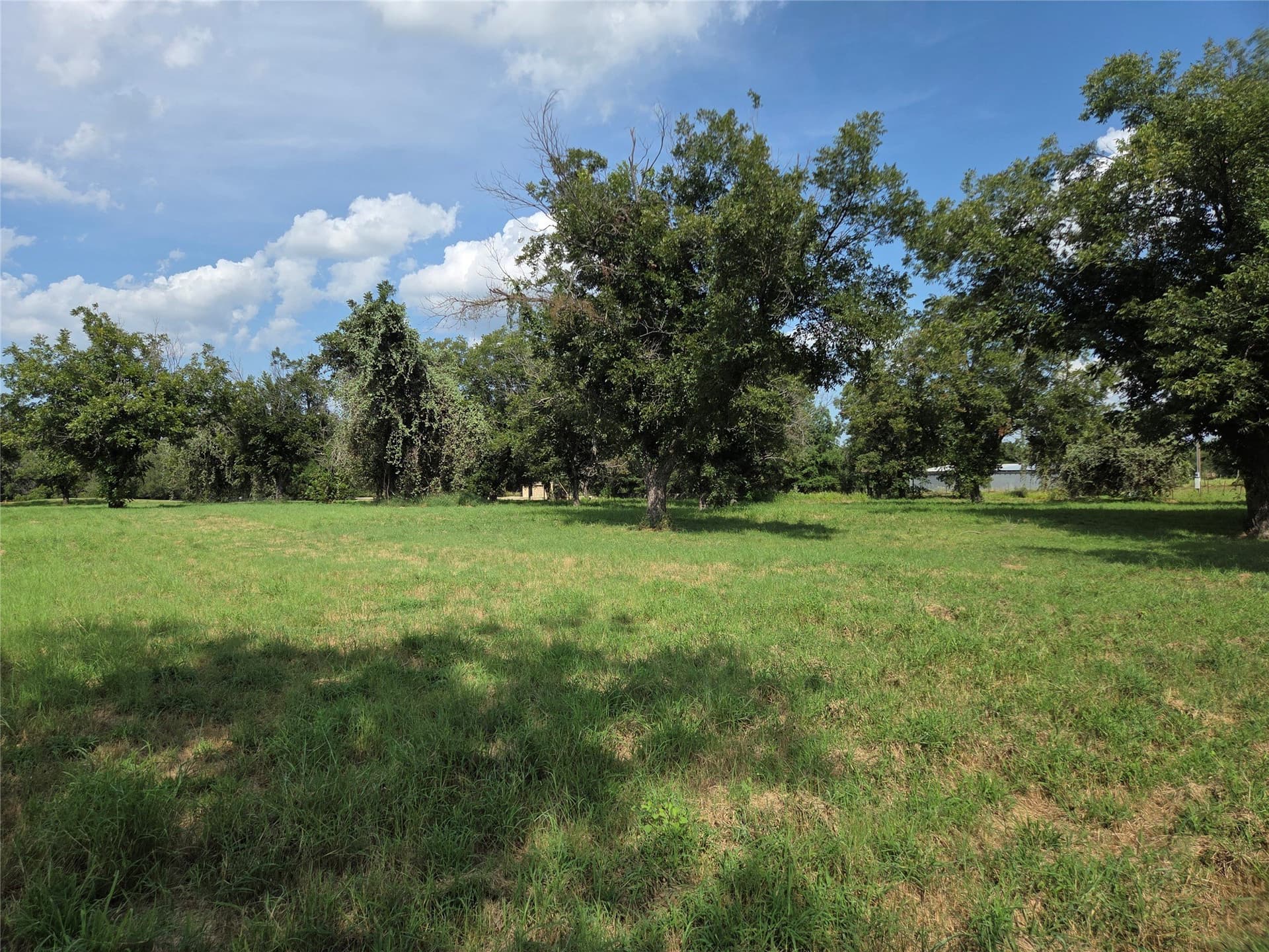 2.39 acres in Hood County - photo 5