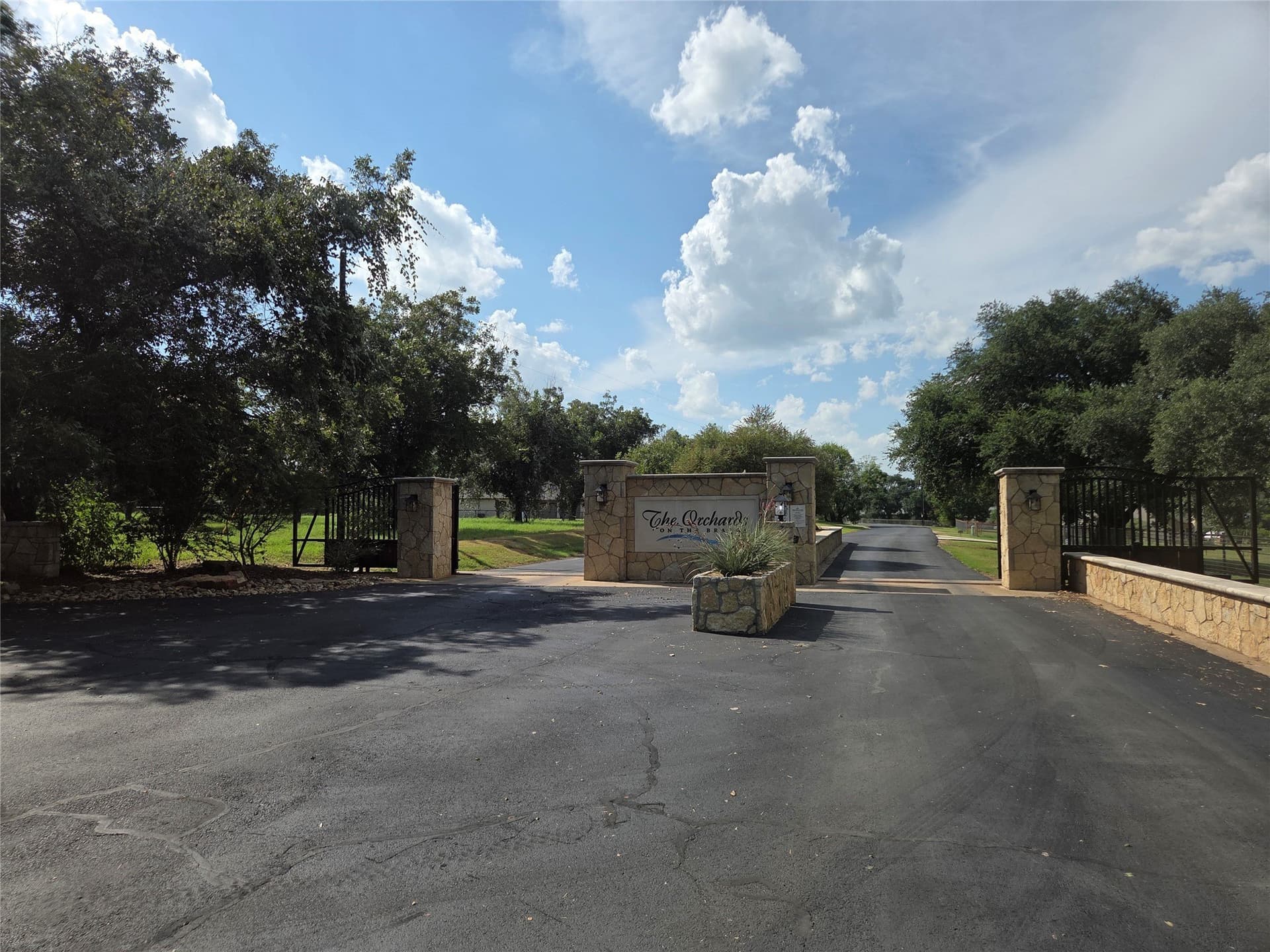2.39 acres in Hood County - photo 13