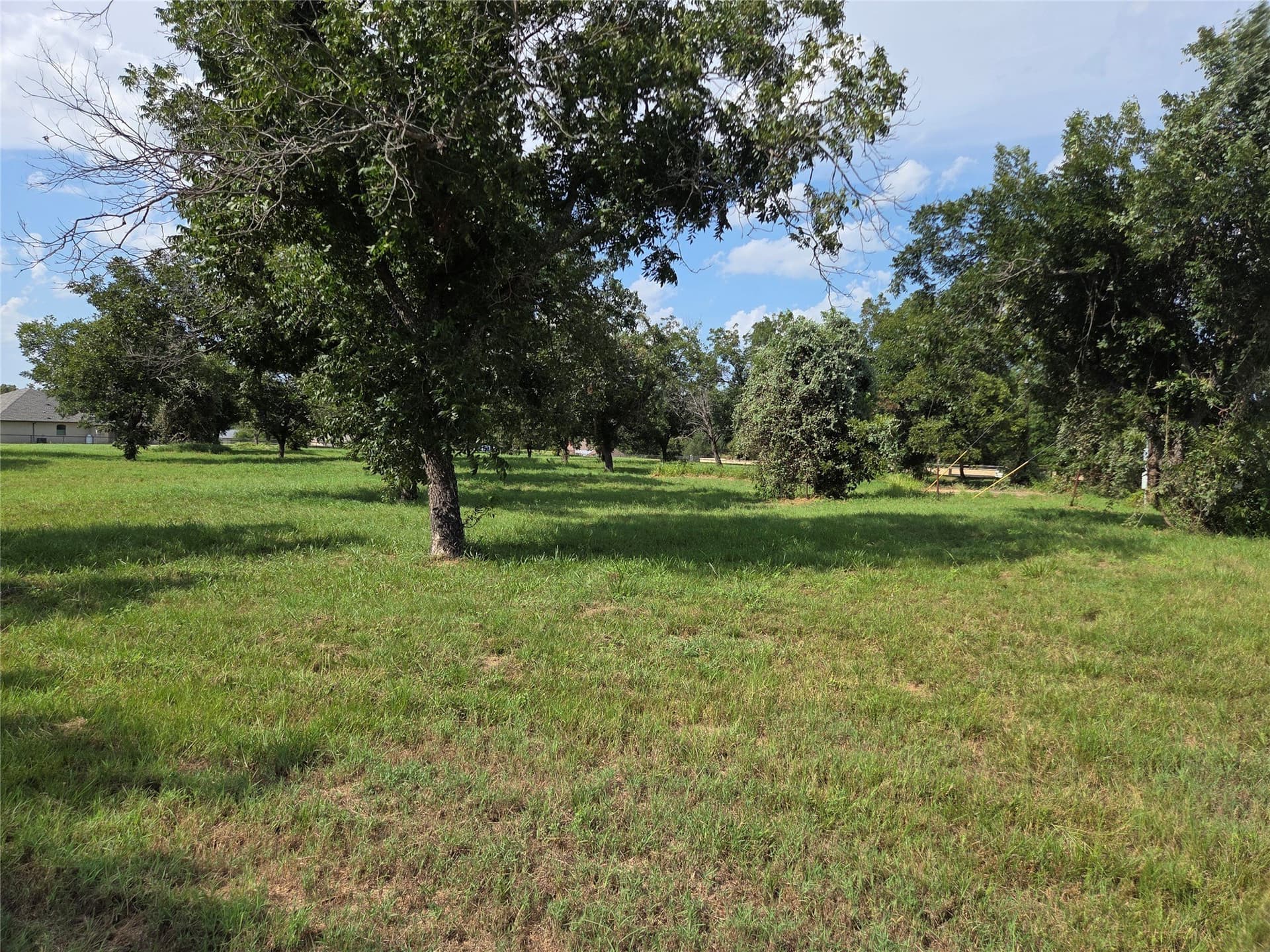 2.39 acres in Hood County - photo 8