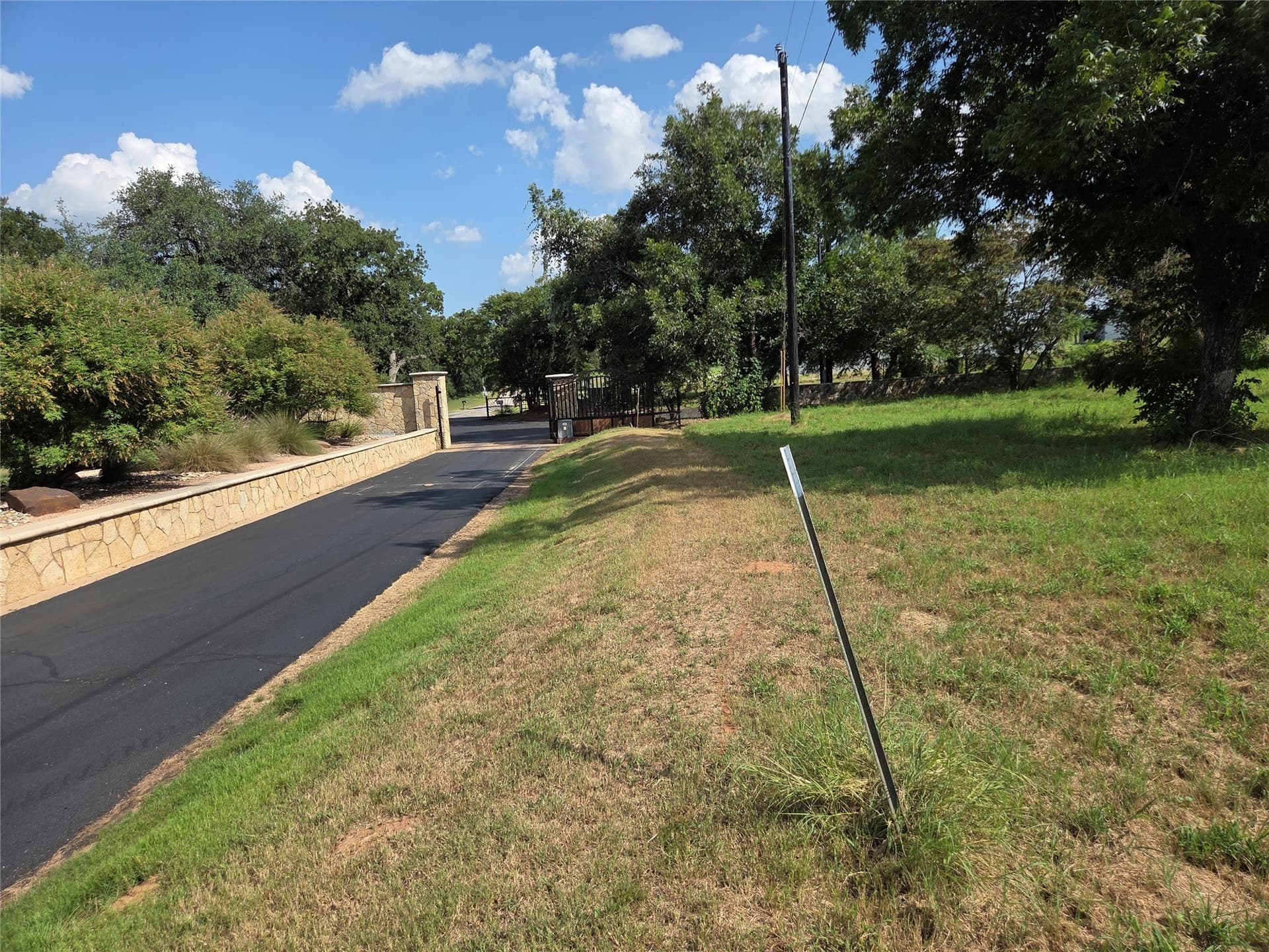 2.39 acres in Hood County - photo 10