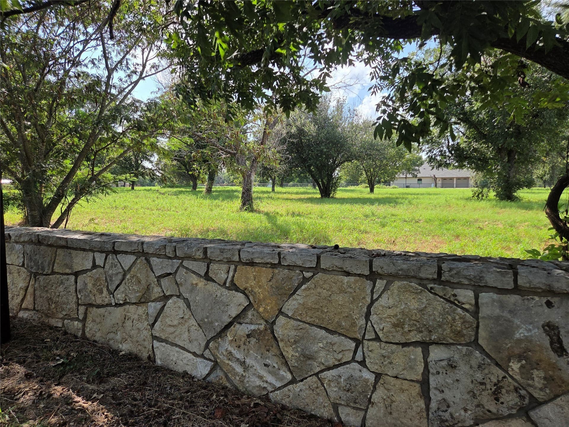 2.39 acres in Hood County - photo 14