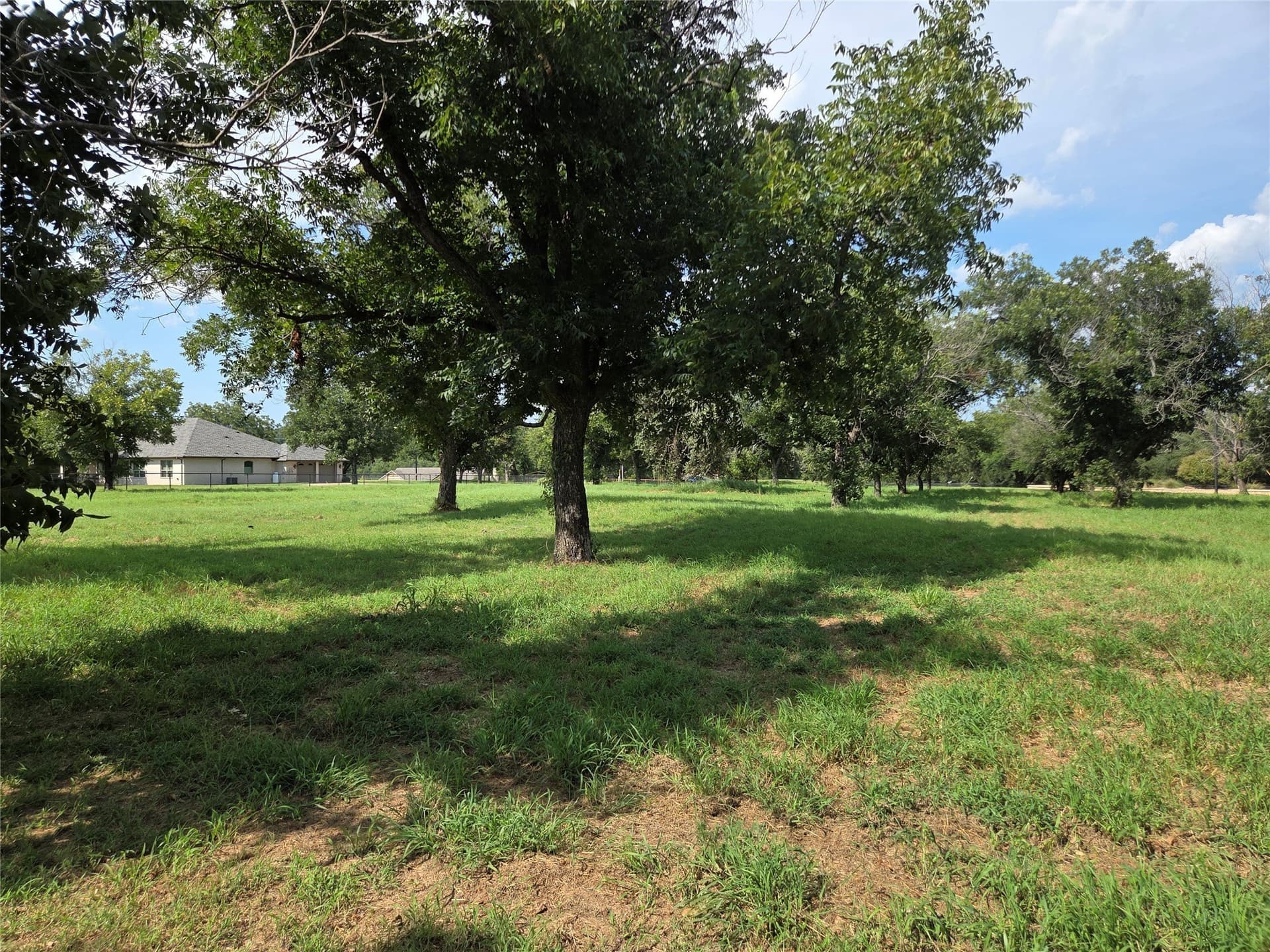 2.39 acres in Hood County - photo 7