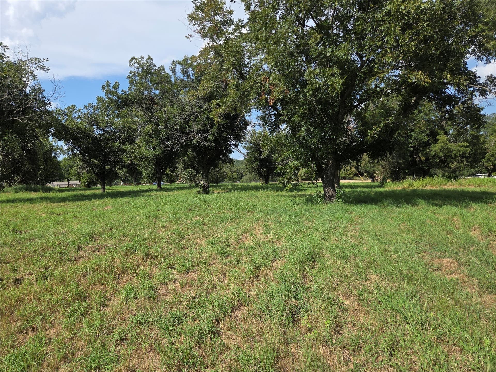 2.39 acres in Hood County - photo 9