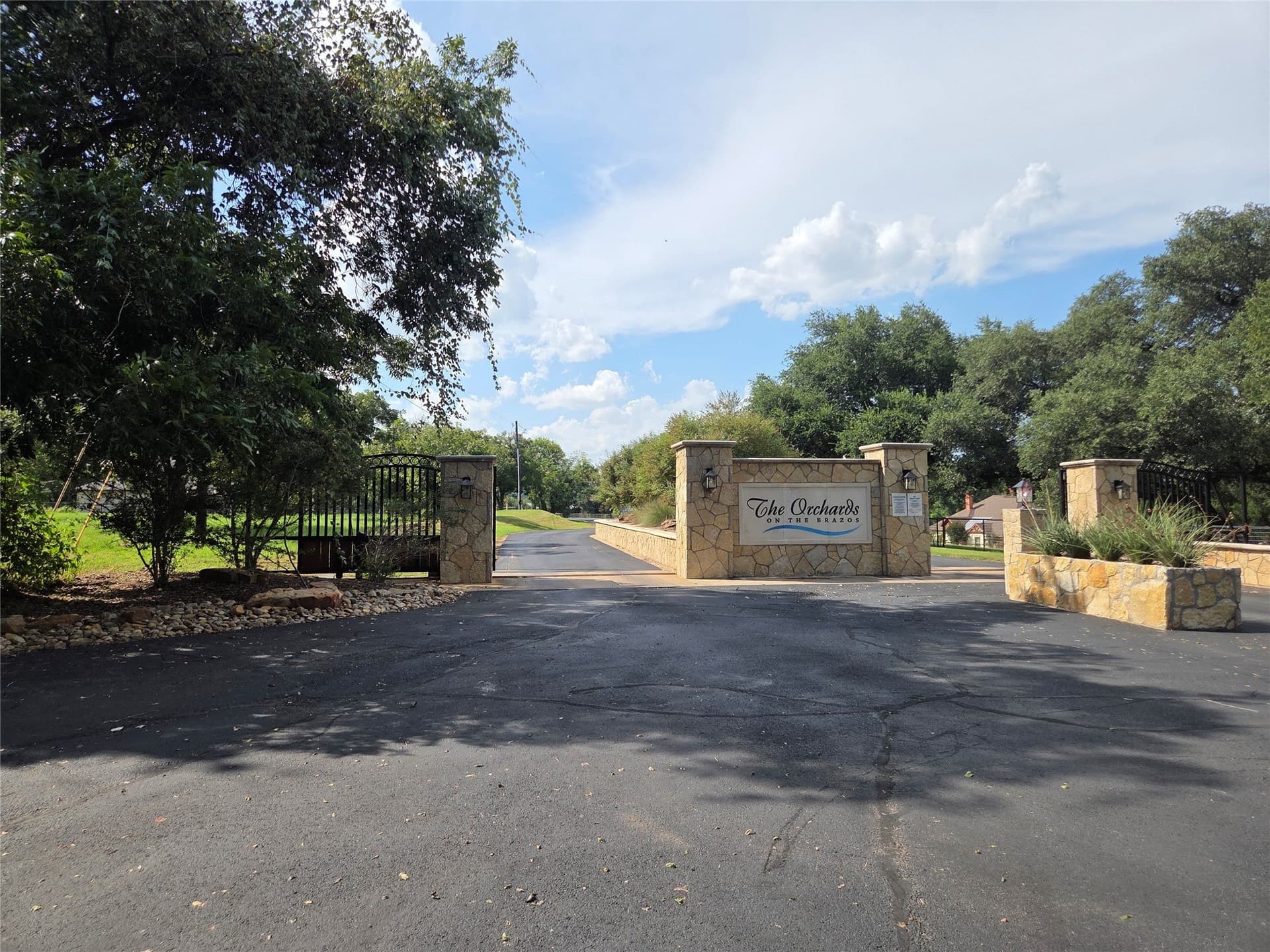 2.39 acres in Hood County - photo 12