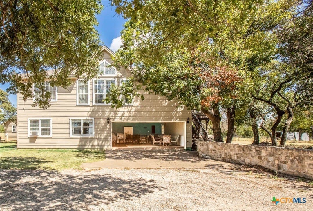 29.81 acres in Williamson County - photo 19