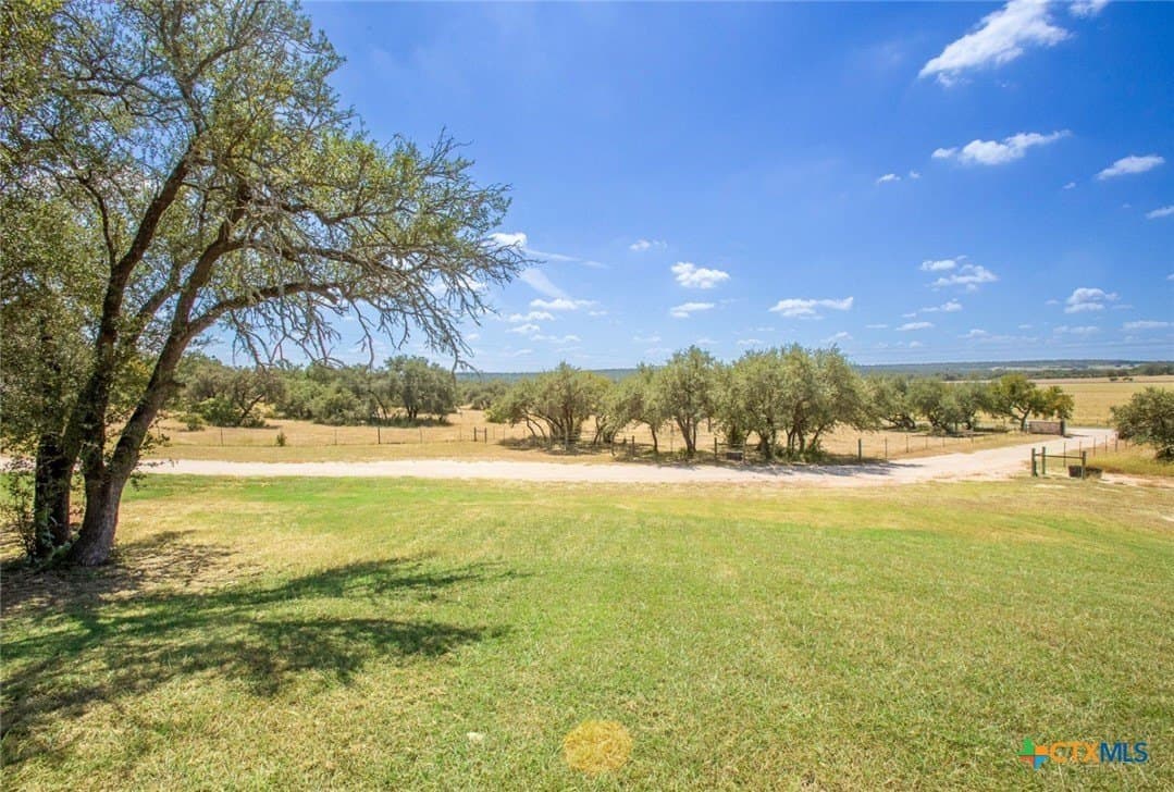 29.81 acres in Williamson County - photo 36