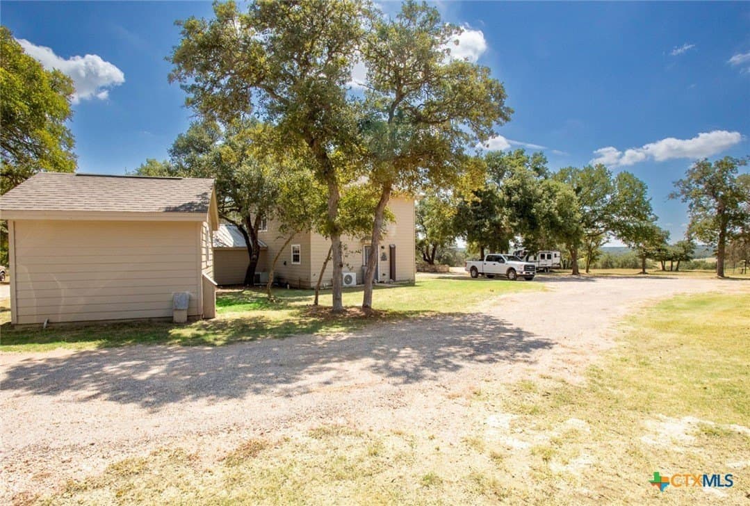 29.81 acres in Williamson County - photo 28