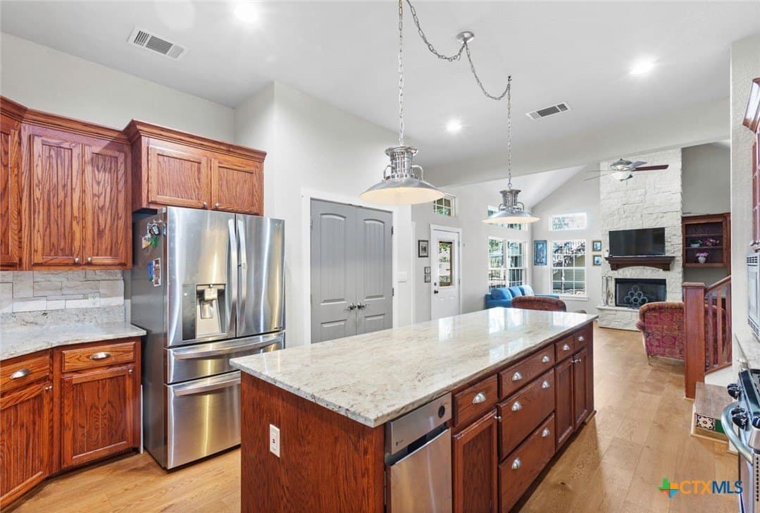 29.81 acres in Williamson County gallery image 4
