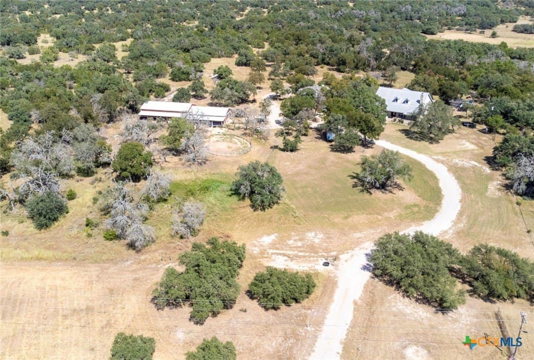 29.81 acres in Williamson County - photo 34