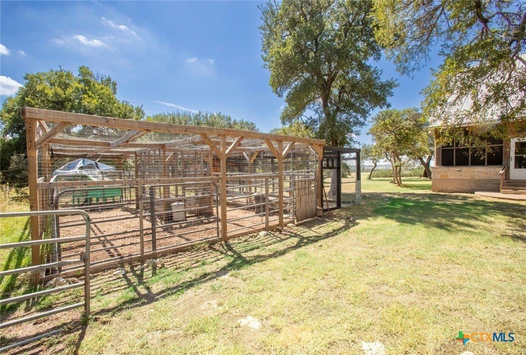 29.81 acres in Williamson County - photo 14