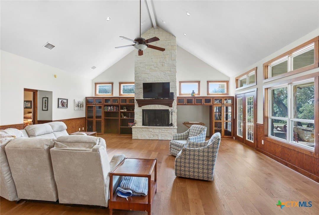 29.81 acres in Williamson County gallery image 3