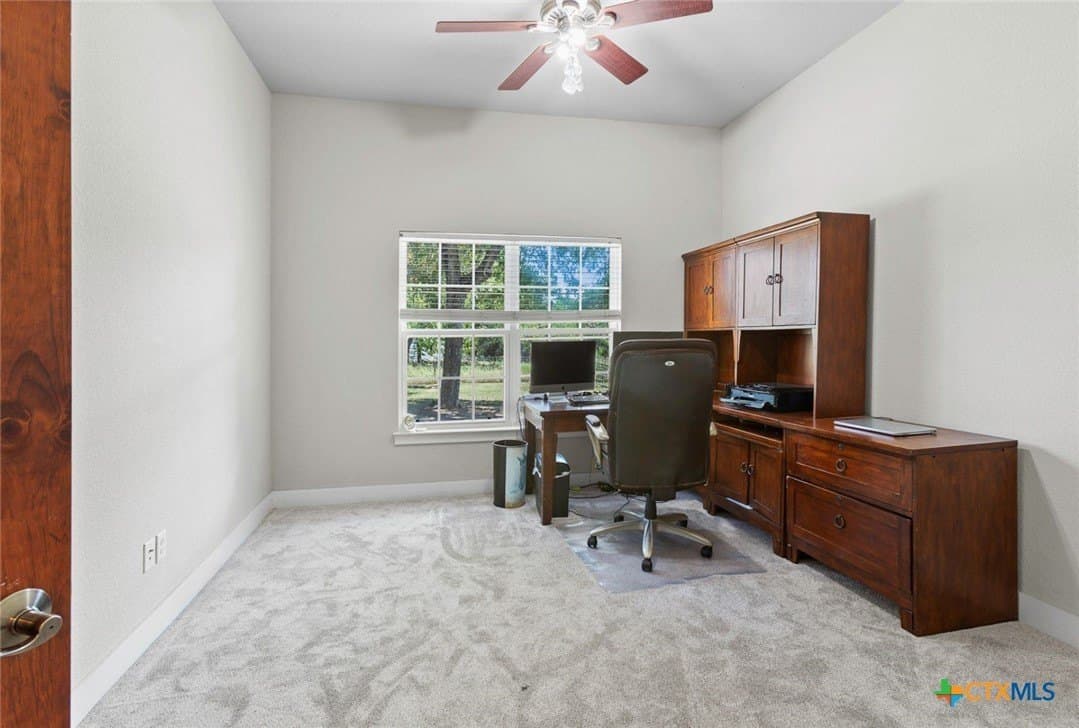 29.81 acres in Williamson County - photo 11