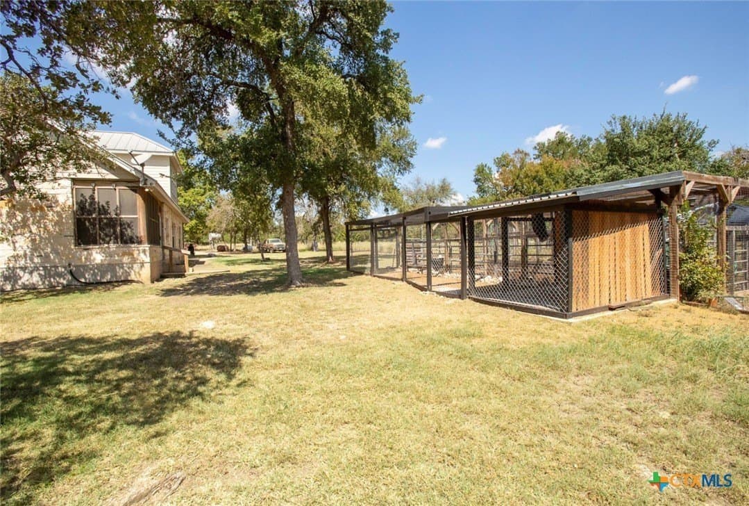 29.81 acres in Williamson County - photo 30