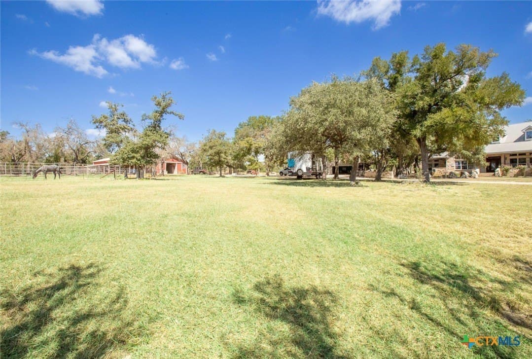 29.81 acres in Williamson County - photo 37