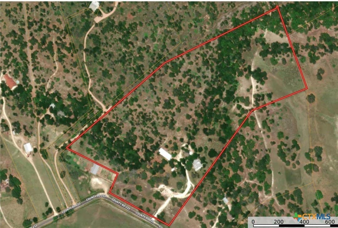 29.81 acres in Williamson County - photo 39