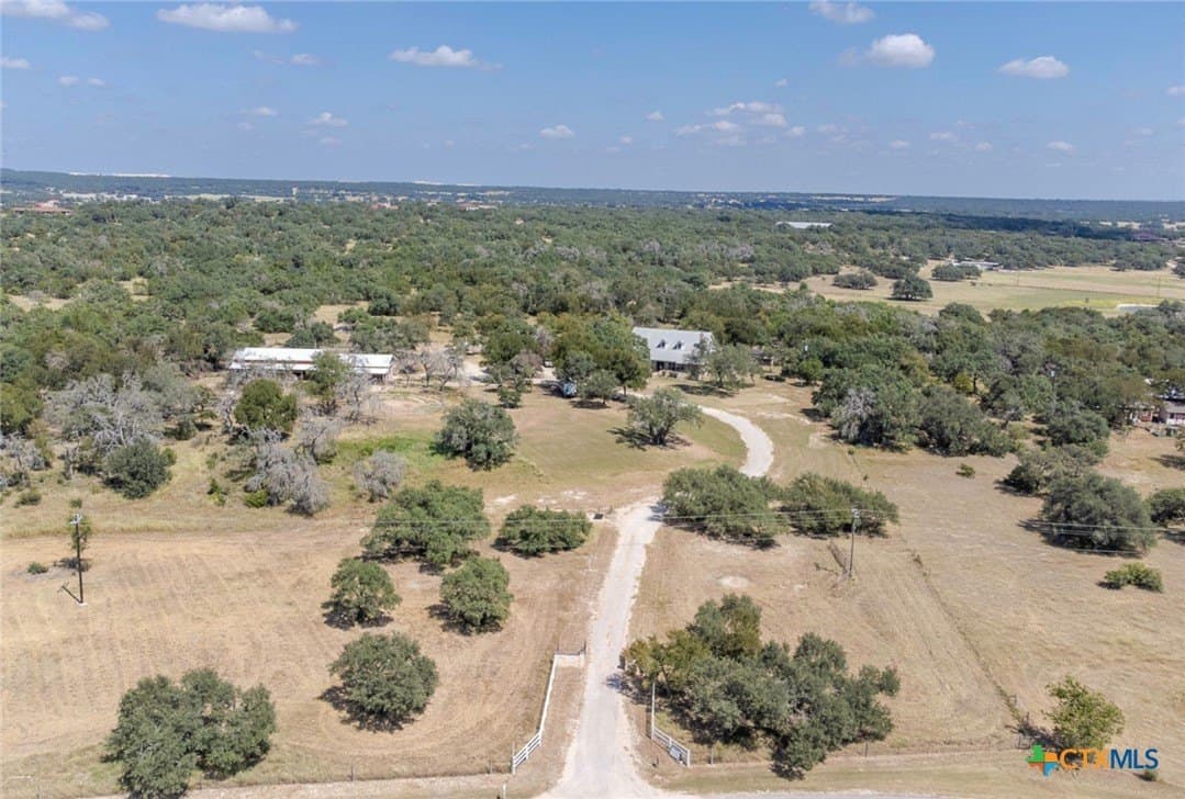 29.81 acres in Williamson County - photo 35