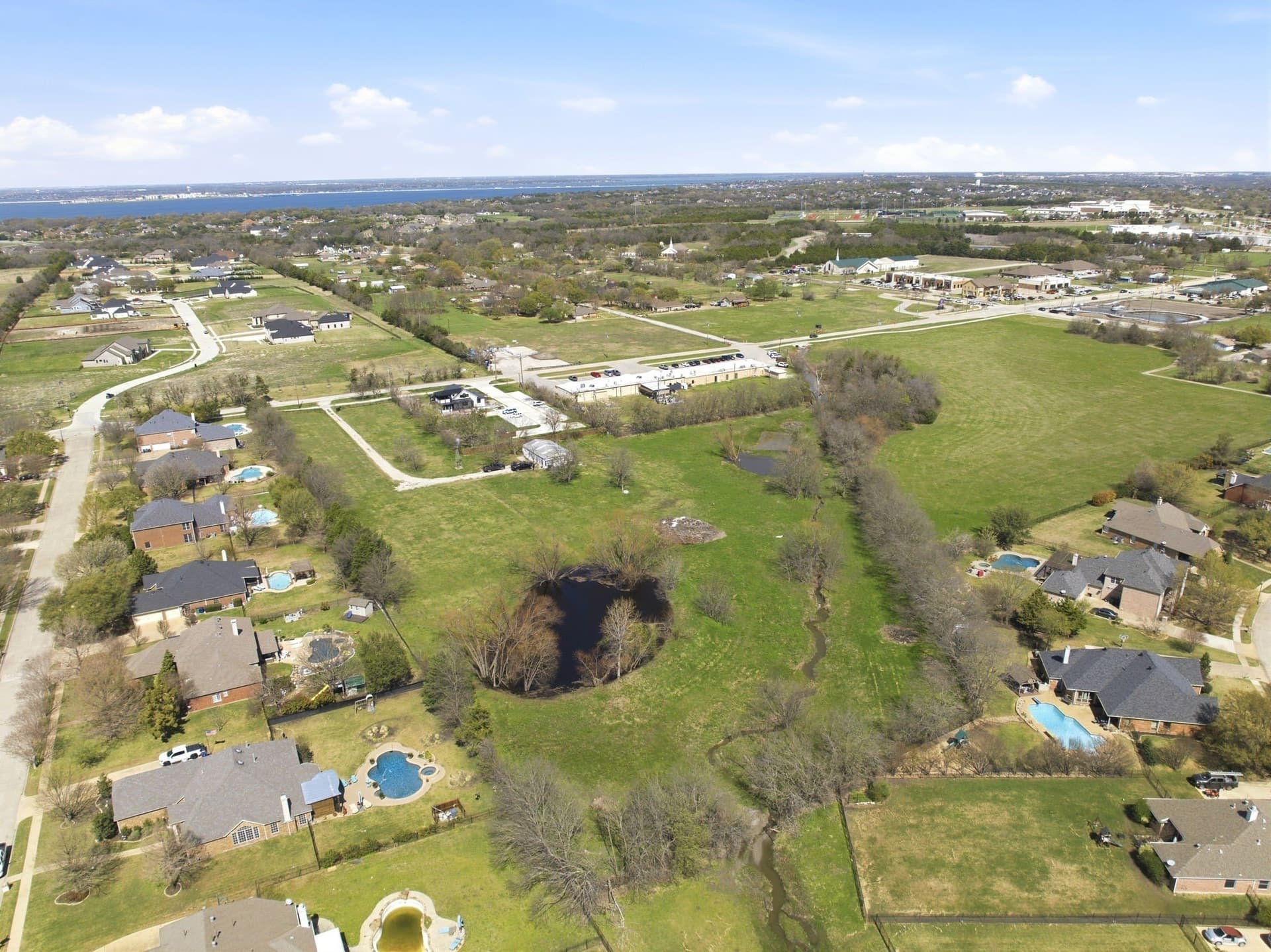 6.15 acres in Rockwall County - photo 13