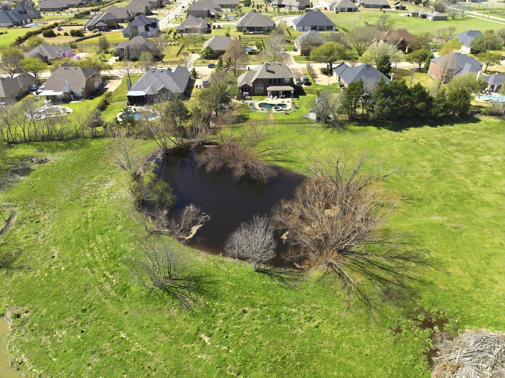 6.15 acres in Rockwall County - photo 5