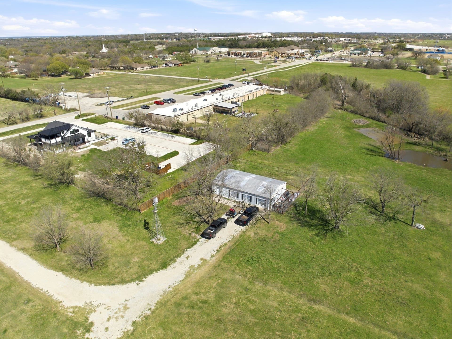 6.15 acres in Rockwall County - photo 7