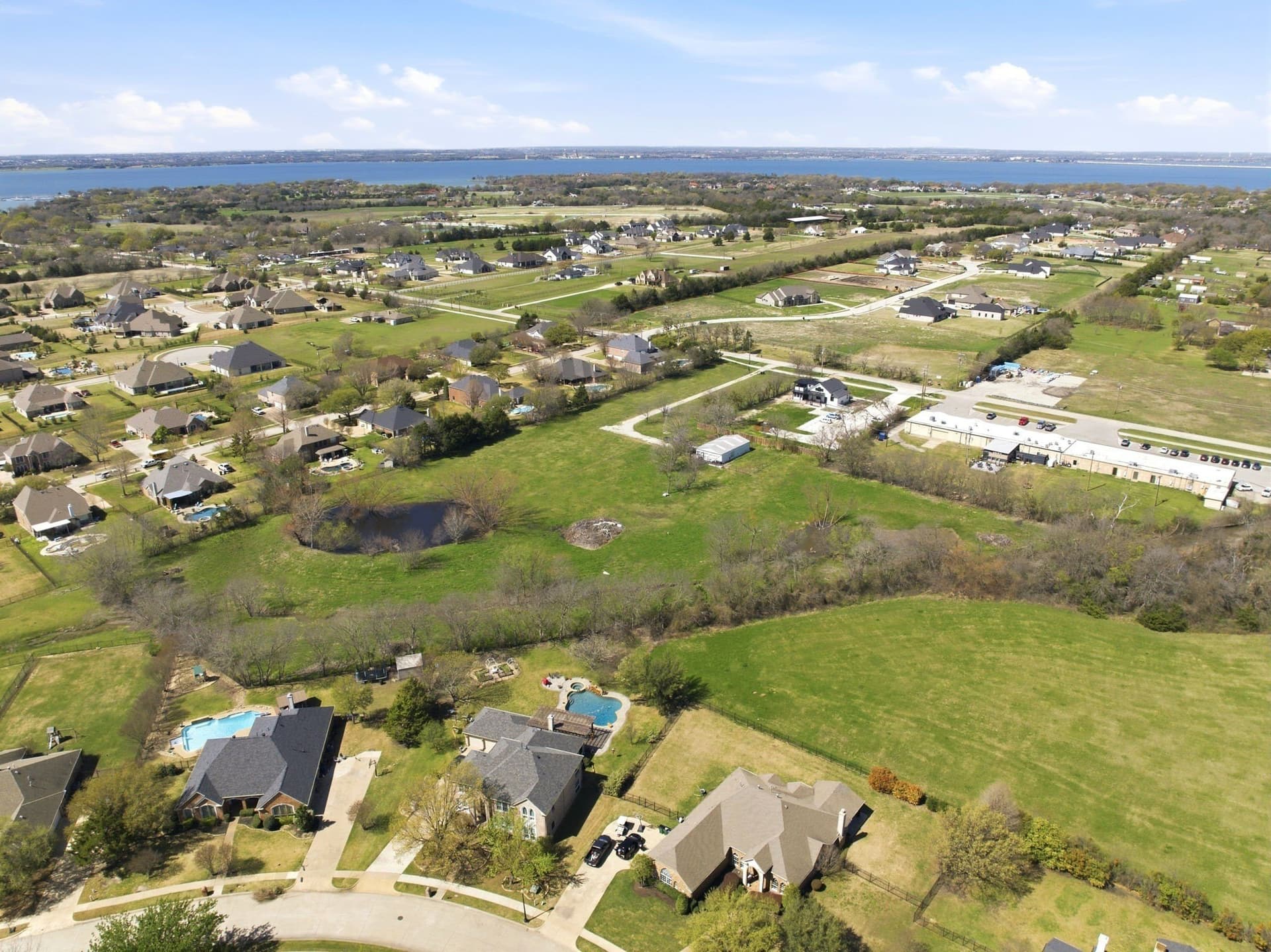 6.15 acres in Rockwall County - photo 14