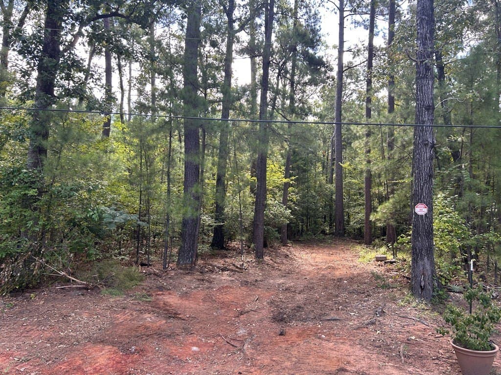 0.61 acres in Texas County gallery image 4