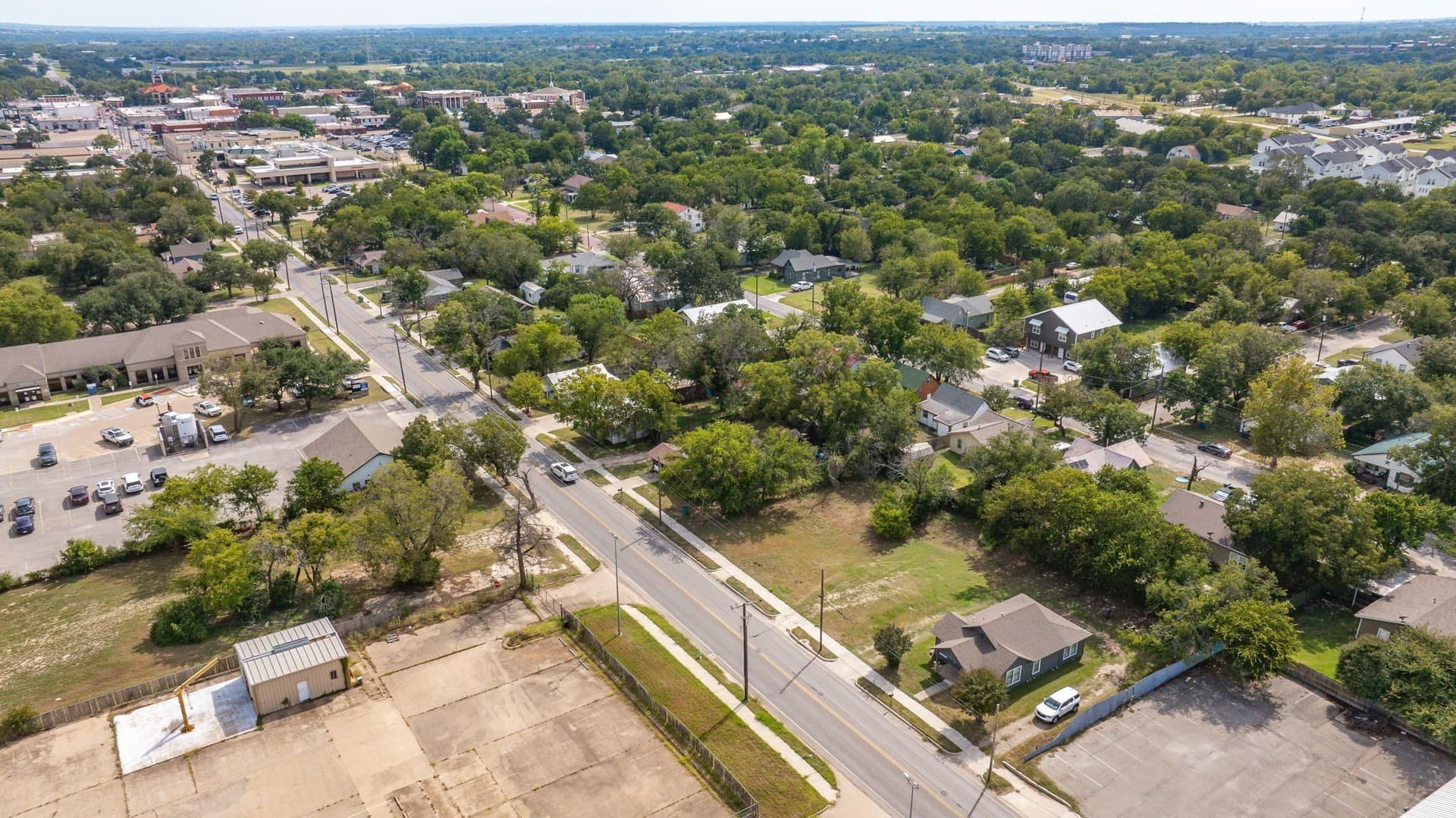 0.22 acres in Erath County - photo 12