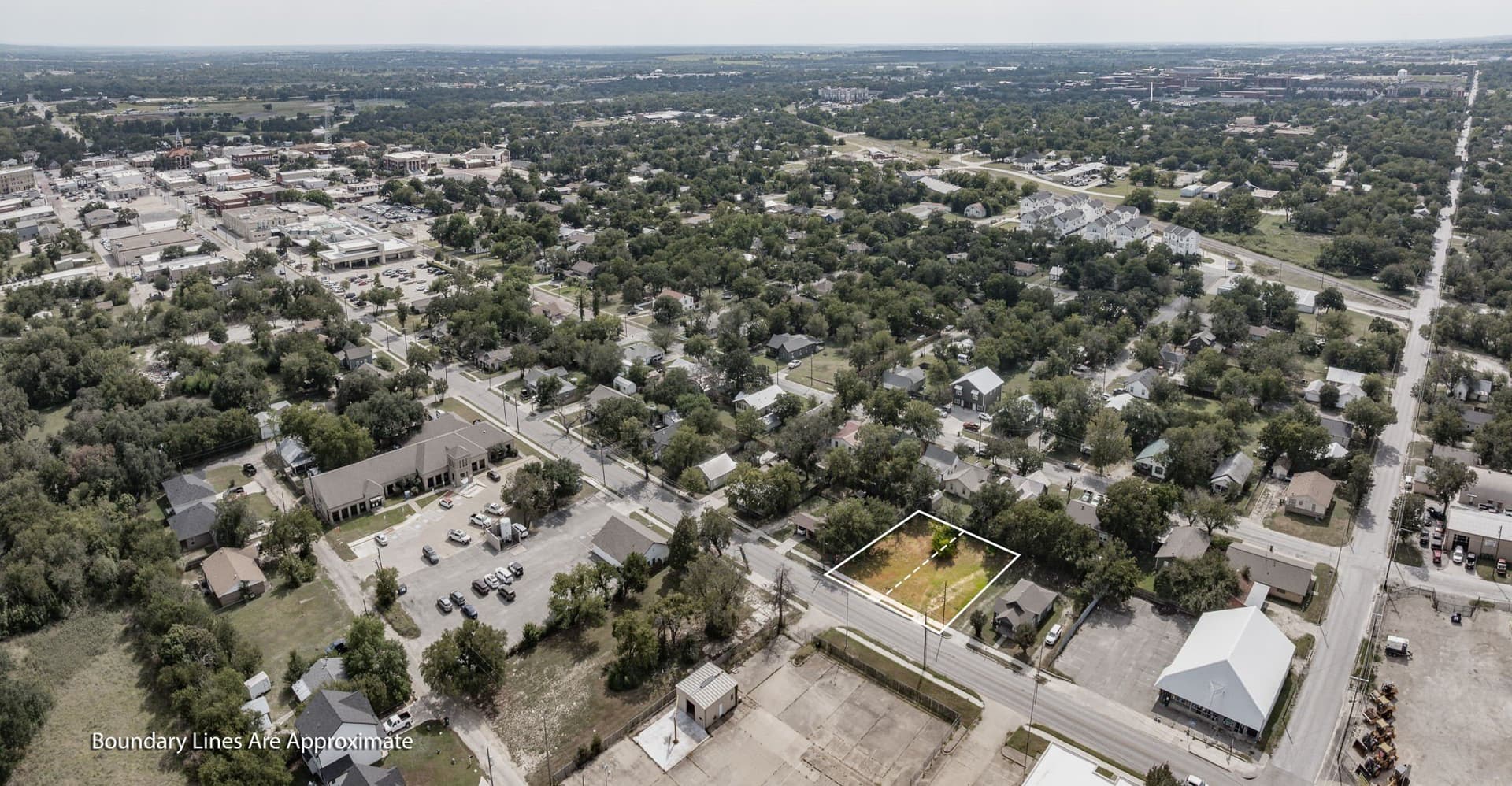 0.22 acres in Erath County - photo 10