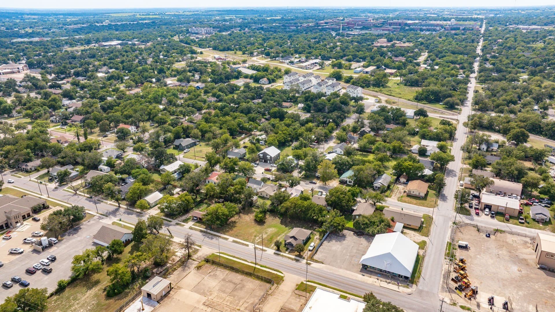 0.22 acres in Erath County - photo 11