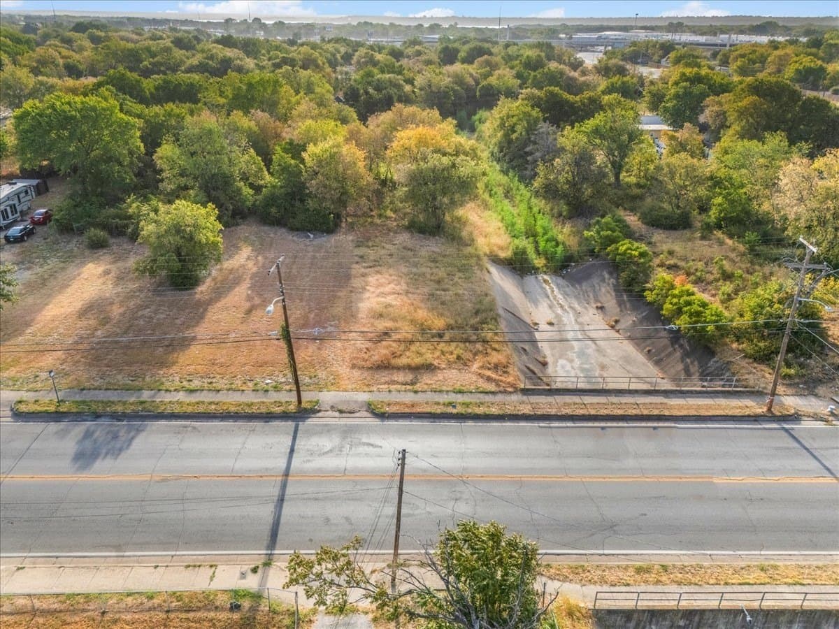 0.24 acres in Tarrant County - photo 14