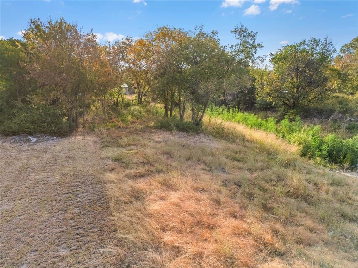 0.24 acres in Tarrant County - photo 13
